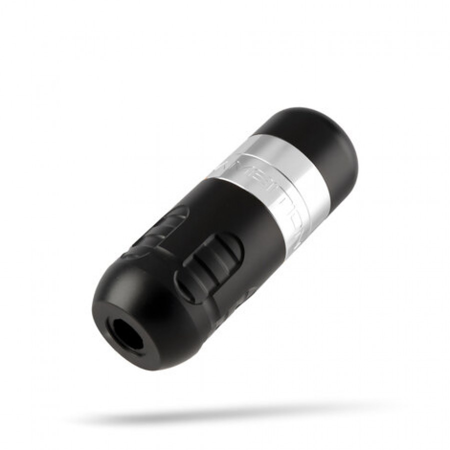XNET Zetton Wireless Silver