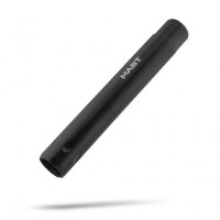 Тату машинка Mast Tour Air - Black