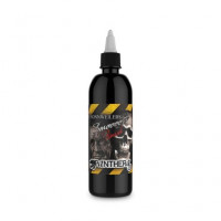 Тату краска Panthera Ink Ralf Nonnweiler Smooth Finish 150 мл