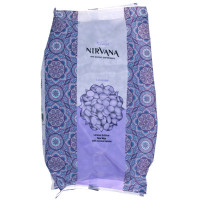 Воск горячий (пленочный) ITALWAX Nirvana (Лаванда) гранулы 1 кг