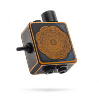 Источник питания Mandala Box Lot 1 Custom