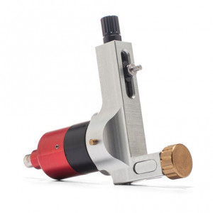 Тату машинка NEDZ MR02 Micro-Rotary